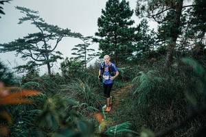 BIB: 
                            <button type="button" onclick="openModal(25260456)" class="btn btn-primary btn-sm float-right btn-popup" data-toggle="modal" data-target=".modal-high-quality">
                        <i class="fas fa-shopping-cart"></i> Add to Cart
                    </button>
                                            <button type="button" onclick="isThisMe(25260456, true)" class="btn btn-success btn-sm float-right btn-popup btn-isme hidden" data-toggle="tooltip" data-placement="bottom" title="นี่คือรูปของคุณใช่ไหม คลิกที่นี่เพื่อเอาเข้าอัลบั้ม">
                        <i class="fas fa-plus"></i> Add to album
                    </button>
                    <button type="button" onclick="isThisMe(25260456, false)" class="btn btn-warning btn-sm float-right btn-popup btn-isnotme hidden">
                        <i class="fas fa-ban"></i> Remove from album
                    </button>